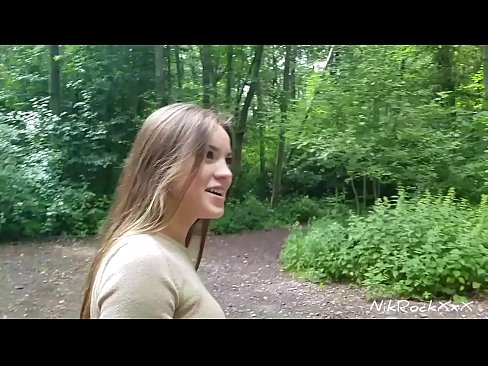 ❤️ Ik stelde voor aan Evelina dat we zouden neuken op een openbare plaats! Ze zei ja. Toen neukte ik haar in haar kont en spoot in haar mond. Toen heeft ze in haar broek gepist. ❤ Super porn at porn nl.hqpornvideos.ru