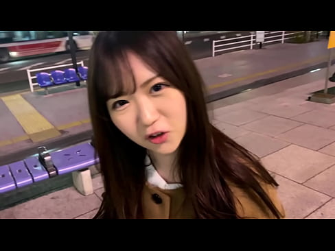 ❤️ Ze is een vriendin die tot dezelfde club behoorde op de universiteit.En ze is het meest aantrekkelijke meisje in de club.Dit is een Japanse sexy sfeer. ❤ Super porn at porn nl.hqpornvideos.ru
