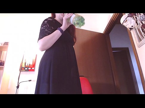 ❤️ Een onderdanige slaaf die houdt van vieze en weelderige slipjes wordt gedwongen te masturberen na het bekijken van deze video! ❤ Super porn at porn nl.hqpornvideos.ru