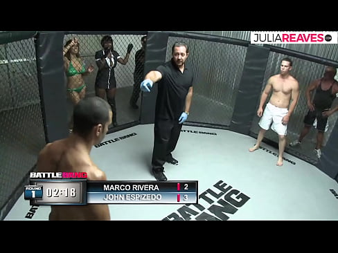 ❤️ Ultimate Fighter neukt een nummer meisje direct na een gevecht in de ring ❤ Super porn at porn nl.hqpornvideos.ru