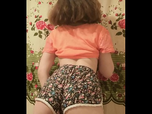 ❤️ Sexy jonge babe die haar short uittrekt voor de camera ❤ Super porn at porn nl.hqpornvideos.ru