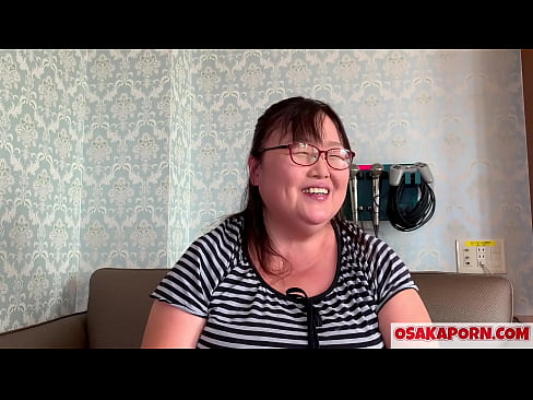 ❤️ Dikke Japanse moeder toont haar enorme tieten en geniet van een sexspeeltje. Een 51-jarige Aziatische moeder vertelt over haar seksuele ervaring. Yukiko 1 OSAKAPORN vette milf ❤ Super porn at porn nl.hqpornvideos.ru