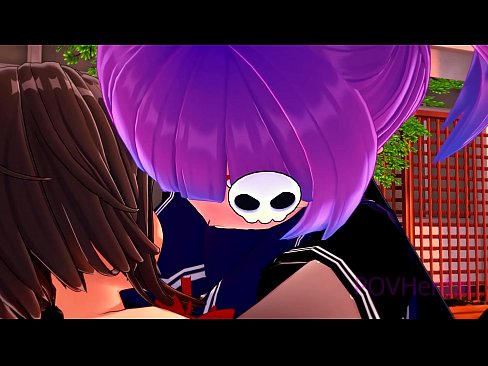 ❤️ Arachne meisje monster. ❤ Super porn at porn nl.hqpornvideos.ru