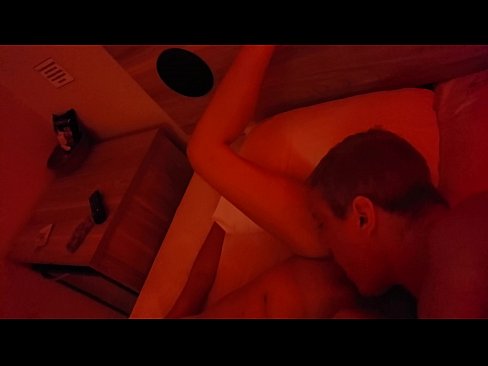 ❤️ Likken aan mijn natte kutje. ❤ Super porn at porn nl.hqpornvideos.ru