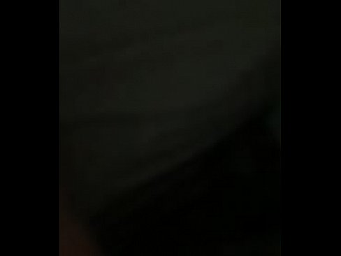 ❤️ Ziekenhuis verpleegster hete teef kanker ❤ Super porn at porn nl.hqpornvideos.ru