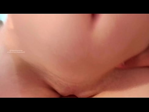❤️ Slapen in de kamer van mijn zus en zo werd ik wakker. ❤ Super porn at porn nl.hqpornvideos.ru