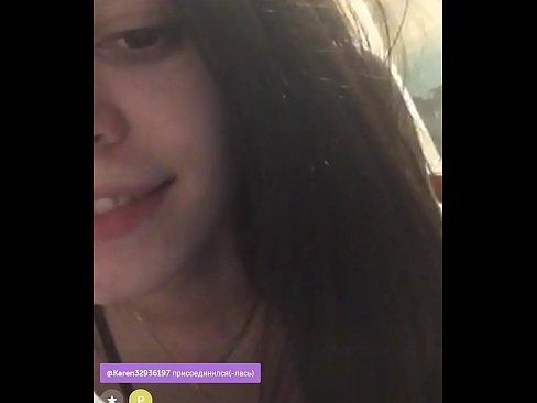 ❤️ Sletterige Russische teef (Periscope, VKontakte, Instagram) ❤ Super porn at porn nl.hqpornvideos.ru