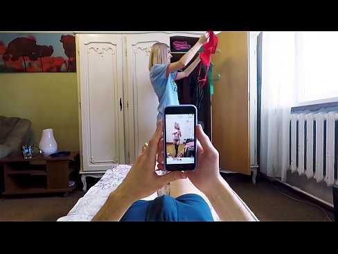 ❤️ Stiefzus liet haar broer klaarkomen vlak voordat mama thuiskwam ❤ Super porn at porn nl.hqpornvideos.ru