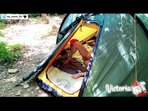 ❤️ Gefilmd op camera Gepassioneerd aftrekken Vreemdeling in een tent ❤ Super porn at porn nl.hqpornvideos.ru