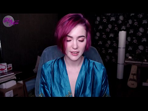 ❤️ Instructie over aftrekken van een Russisch meisje in het Engels ❤ Super porn at porn nl.hqpornvideos.ru
