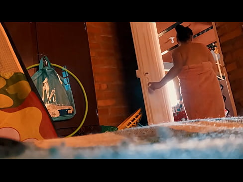 ❤️ Mijn oom volgt me naar de douche, hij neukt me terwijl ik een douche neem. ❤ Super porn at porn nl.hqpornvideos.ru