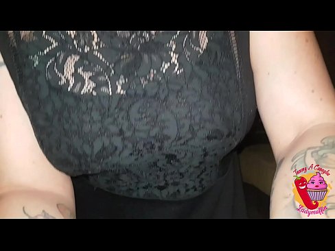 ❤️ Sletterig stiefzusje pijpt hem en Spaans ❤ Super porn at porn nl.hqpornvideos.ru