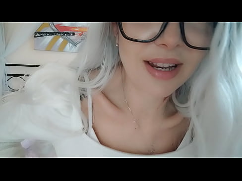 ❤️ Stiefzoon, schaam je niet! erectie is normaal. Stiefmoeder leert zichzelf te beheersen ❤ Super porn at porn nl.hqpornvideos.ru
