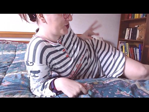 ❤️ Neem deze grote zwarte pik in je mond slaafje ❤ Super porn at porn nl.hqpornvideos.ru