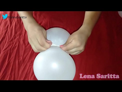 ❤️ Hoe maak je thuis een speelgoed vagina of anus ❤ Super porn at porn nl.hqpornvideos.ru