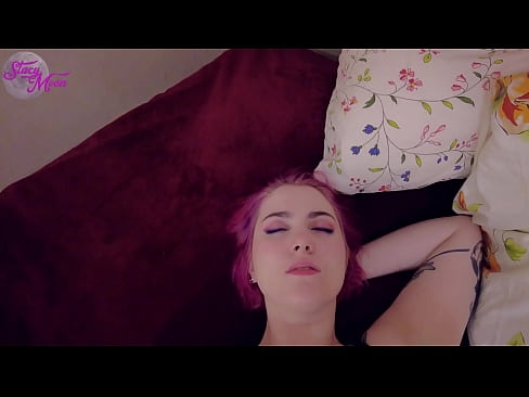 ❤️ Sletterig klasgenootje vroeg om OBG met haar over te slaan, dus we neukten zonder condoom ❤ Super porn at porn nl.hqpornvideos.ru