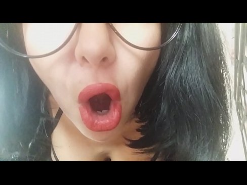 ❤️ Schatje, je stiefmoeder laat je vandaag niet naar school gaan... Ik heb je te hard nodig... ❤ Super porn at porn nl.hqpornvideos.ru