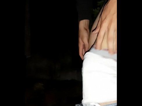 ❤️ Mijn buurman sprong op mijn quarantaine muur ❤ Super porn at porn nl.hqpornvideos.ru