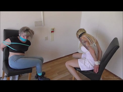 ❤️ Verslaafd / vastgebonden en de mond gesnoerd / jonkvrouw in nood ❤ Super porn at porn nl.hqpornvideos.ru