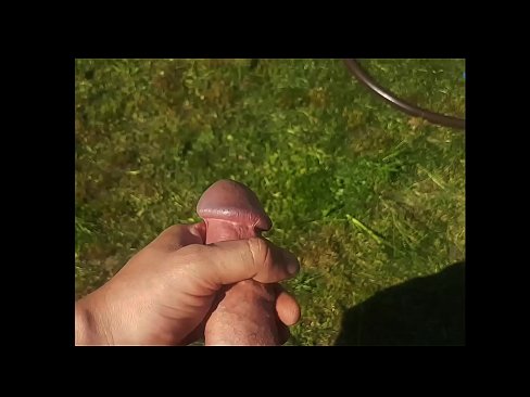 ❤️ Hete hottie laat zich in haar roze kutje neuken en spuitend klaarkomen in een zomerse tuin ❤ Super porn at porn nl.hqpornvideos.ru