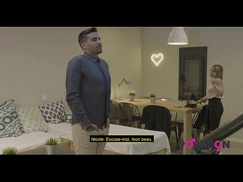 ❤️ PORNBCN 4K Een rijpe vrouw met grote tieten wil anaal geneukt worden jonge gigolo met grote lul blowjob amortisme harde neuk hand job dog style pussy lick orgasme Franse ondertiteling ❤ Super porn at porn nl.hqpornvideos.ru