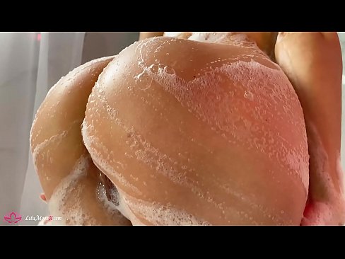 ❤️ Brunette Masturbeert Kut met Vibrator tot intens Orgasme onder Douche ❤ Super porn at porn nl.hqpornvideos.ru