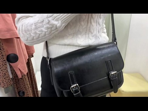 ❤️ Publiekelijke masturbatie van jonge teef FeralBerry met een dildo in de paskamer ❤ Super porn at porn nl.hqpornvideos.ru