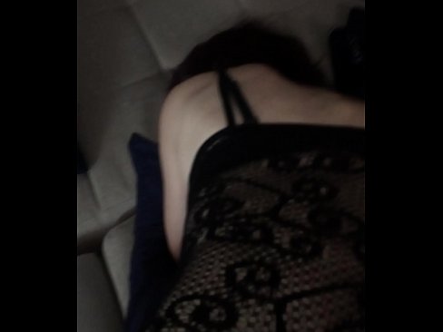 ❤️ Si ja perdasham babava Bugarka ka mene in stan. ❤ Super porn at porn nl.hqpornvideos.ru