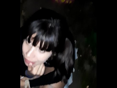 ❤️ Op straat gezwollen penis in ruil voor snoep ❤ Super porn at porn nl.hqpornvideos.ru