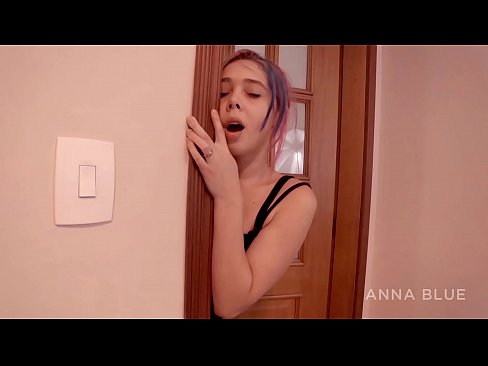 ❤️ Ik heb mijn broer teruggepakt. Ik had seks met zijn vriendin. Lesbische wraak. ❤ Super porn at porn nl.hqpornvideos.ru