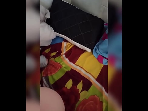 ❤️ Mijn kamergenote blijft alleen thuis omdat haar man op vakantie gaat en ik maak van de gelegenheid gebruik om haar te neuken en haar kontje te vullen met melk ❤ Super porn at porn nl.hqpornvideos.ru