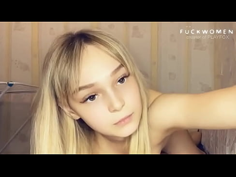 ❤️ Onverzadigbaar schoolmeisje geeft verpletterende pulserende orale creampay aan klasgenoot ❤ Super porn at porn nl.hqpornvideos.ru