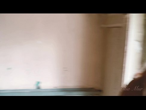 ❤️ De smaak van sperma herinnert je aan je jeugd? ❤ Super porn at porn nl.hqpornvideos.ru