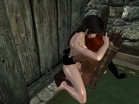 ❤️ op vakantie, en gebruikte de lichamen van tsbbe en unpe maximum acteurs, succubus en nord ❤ Super porn at porn nl.hqpornvideos.ru