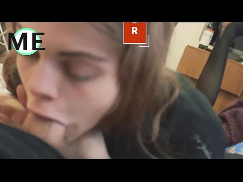 ❤️ Keel lul, gescheurde panty's en gescheurde hakken leuk om te ontmoeten ❤ Super porn at porn nl.hqpornvideos.ru