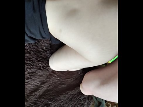 ❤️ Russisch meisje kreunend thuis anaal deel 2 ❤ Super porn at porn nl.hqpornvideos.ru