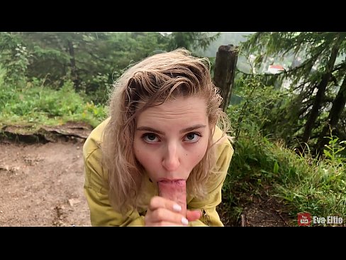 ❤️ Meisje slikt sperma na een publieke pijpbeurt - Eva Elfi ❤ Super porn at porn nl.hqpornvideos.ru