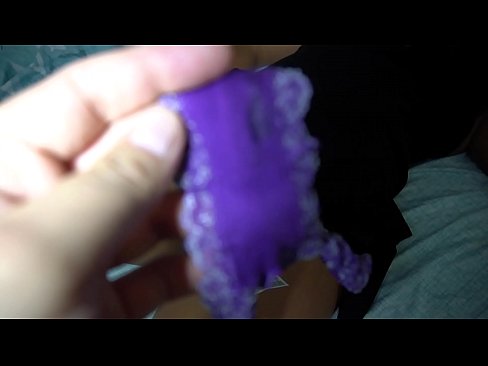 ❤️ Mijn zus kwam heel dronken aan en ik neukte haar tot ze wakker werd ❤ Super porn at porn nl.hqpornvideos.ru