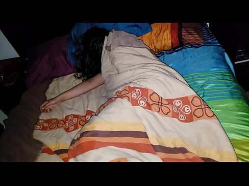 ❤️ Stiefzoon die zijn jonge stiefmoeder berispt terwijl ze slaapt. ❤ Super porn at porn nl.hqpornvideos.ru