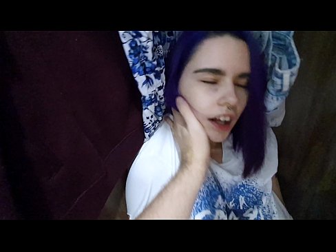 ❤️ Vond mijn zus in de kast en hielp haar klaarkomen ❤ Super porn at porn nl.hqpornvideos.ru