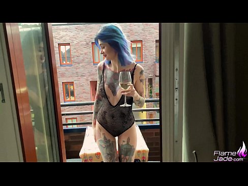 ❤️ Enorm meisje zuigt met een slok en neukt hartstochtelijk onder de open hemel ❤ Super porn at porn nl.hqpornvideos.ru