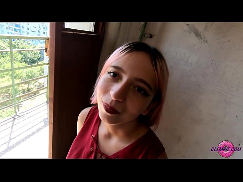 ❤️ Sensuele studente pijpt een vreemdeling in de outback - Cum On His Face ❤ Super porn at porn nl.hqpornvideos.ru